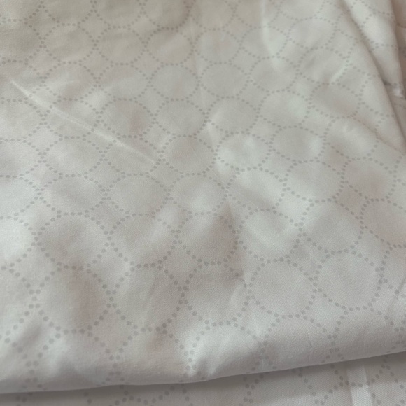 Bedding sheets set - Picture 3 of 5